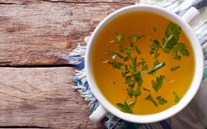 Glutamine là gì và chúng có lợi ích gì cho sức khỏe?