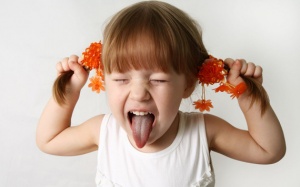 Trẻ bị tăng động giảm chú ý: Nên ăn gì, tránh ăn gì? 