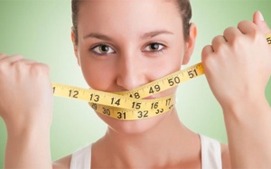 Điều gì xảy ra khi bạn bỏ bữa? 