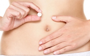 Men tiêu hóa là gì, những ai cần bổ sung men tiêu hóa?