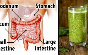 5 dấu hiệu cho thấy chế độ ăn kiêng đang gây hại cho sức khỏe của bạn