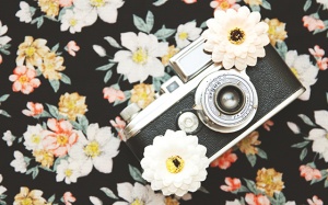 Tử vi Chủ nhật (9/12/2018): Song Ngư sẽ có ngày mới vui vẻ, bình yên