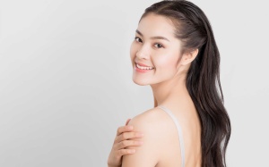 Những loại trái cây giúp làn da sáng khỏe hơn