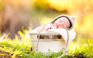 Có nên dùng đèn tia cực tím để bổ sung vitamin D cho cơ thể? 