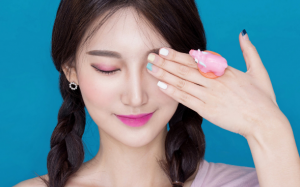 Da tươi trẻ, không nếp nhăn chỉ với các bước chăm sóc cơ bản nhất