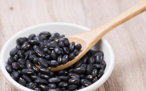 Những thực phẩm giàu kali hơn chuối