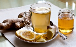 5 điều chuyên gia dinh dưỡng hay làm trong mùa Đông để khỏe mạnh hơn