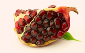 8 loại thực phẩm làm tăng khả năng sinh sản cho nam giới