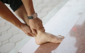 Ai có nguy cơ cao xuất hiện cục máu đông?