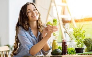 Tử vi thứ Sáu (14/12/2018): Sư Tử nên chú ý giữ sức khỏe