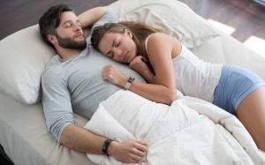 Video: Muốn ngủ ngon hãy ăn những thứ này!