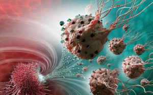 U lành và u ác khác nhau thế nào?