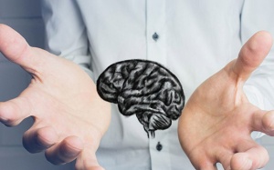 9 cách tự nhiên giúp tăng nồng độ dopamine cho người bệnh Parkinson