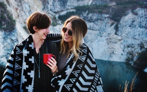 Tử vi tuần (17 - 23/12/2018): Bọ Cạp nên học cách dựa vào bạn bè