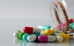 Làm sao để biết có bị dị ứng với penicillin hay không?