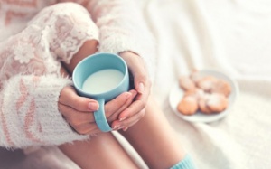 16 biện pháp tự nhiên trị mất ngủ dưới lăng kính khoa học