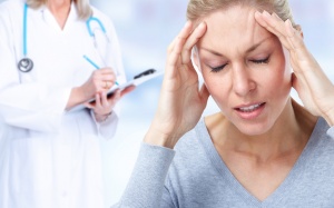 4 cách giúp bạn đối phó với hội chứng mệt mỏi mạn tính