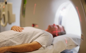 Có nhất định phải chụp mạch vành để chẩn đoán thiếu máu cơ tim?