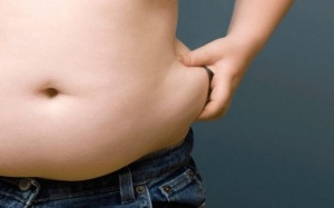 Mối liên hệ giữa béo phì và ung thư là gì?