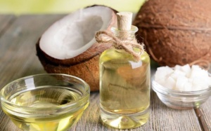 Những tác dụng phụ bạn có thể gặp phải khi dùng dầu dừa