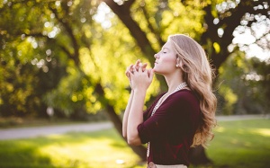 Tử vi thứ Tư (19/12/2018): Giữ bình tĩnh giúp Ma Kết làm việc hiệu quả hơn