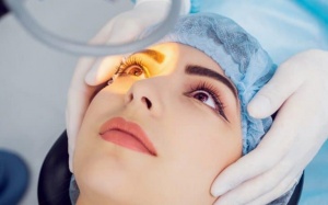 Những rủi ro bạn có thể gặp phải khi phẫu thuật mắt lasik