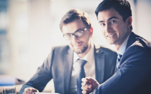 Tham luận Luật Chứng khoán sửa đổi: Cả Vietjet và Vinamilk đều băn khoăn khái niệm Nhà đầu tư chuyên nghiệp