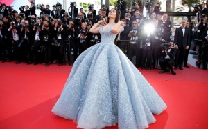 Từng luôn được 'xếp hàng săn đón', Vinamilk giờ ra sao trong mắt các quỹ đầu tư?