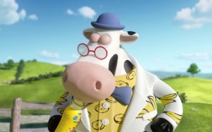 Dự báo ngành bán lẻ 'đổi ngôi', Vinamilk đã sớm chuẩn bị để không đứng ngoài cuộc