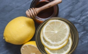 Nước chanh mật ong: Thức uống tốt cho sức khỏe và sắc đẹp!