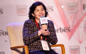 Vinamilk khẳng định không bi quan về tiêu thụ sữa giảm, biên lợi nhuận quý 4 sẽ cải thiện!