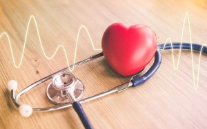 Các triệu chứng bệnh suy tim cần cảnh giác