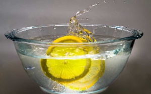 Cuối năm dọn nhà sạch mà không cần dùng hóa chất hại thân 