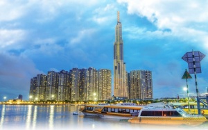 Lãi hàng nghìn % trong 10 năm: Điều không tưởng có thật cho cổ đông Vinamilk, Vingroup