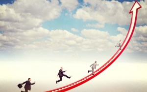 Thêm nhiều doanh nghiệp lãi lớn, Câu lạc bộ lãi nghìn tỷ đã điền tên 30 doanh nghiệp