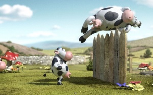 Thị trường nội địa bão hòa, Vinamilk buộc phải trông chờ vào M&A và thị trường quốc tế