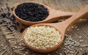 10 thực phẩm tốt cho trứng, giúp bạn sớm có con