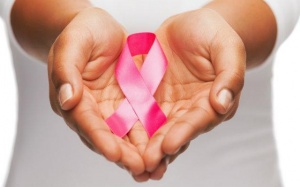 5 loại thực phẩm có thể làm giảm nguy cơ ung thư hiệu quả