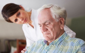  Ăn gì để giảm nguy cơ mất trí nhớ ở người cao tuổi?