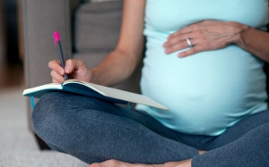 Video: Những điều mẹ bầu cần làm khi bước sang 3 tháng cuối thai kỳ