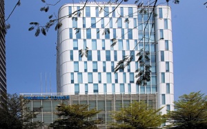 Vinamilk 3 năm liền đứng đầu danh sách 40 thương hiệu công ty giá trị nhất Việt Nam