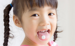 Cách phòng ngừa cảm lạnh đơn giản: Bổ sung vitamin D