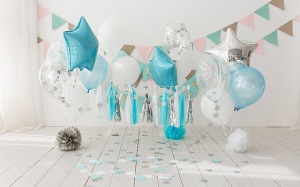 Tử vi Chủ nhật (30/12/2018): Bảo Bình đang bận rộn chuẩn bị cho bữa tiệc cuối năm