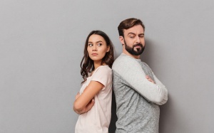 Tử vi thứ Sáu (28/12/2018): Thiên Bình có chút trục trặc!