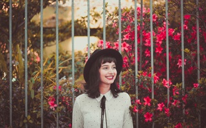 Tử vi thứ Bảy (29/12/2018): Nhân Mã nên giữ tinh thần vui vẻ, hòa đồng với mọi người 