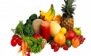 Vì sao thay đổi chế độ ăn uống giúp giảm acid uric?