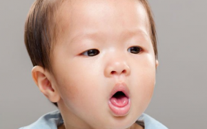 5 cách bạn có thể làm để phòng ngừa cảm lạnh và ho cho trẻ