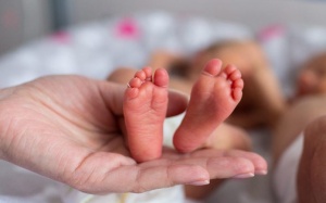 8 nguyên nhân gây sinh non: Mọi bà bầu đều nên để ý