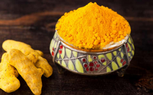 Những điều nên làm ngay để năm 2019 luôn khỏe mạnh 