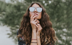 Tử vi thứ Năm (3/1/2019): Ma Kết nên kiểm soát cảm xúc của mình